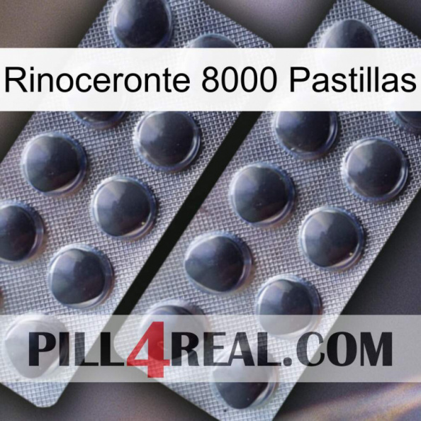 Rhino 8000 Pills 31.jpg